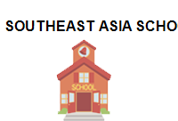 TRUNG TÂM SOUTHEAST ASIA SCHOOL OF FOREIGN LANGUAGES
